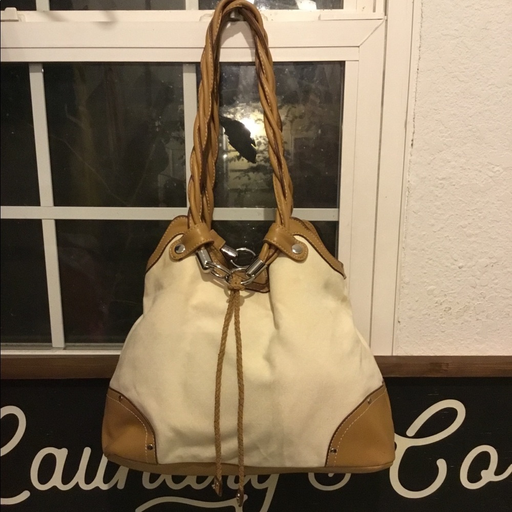 Relic bag - Picture 2 of 6